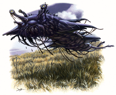 说明: E:\文件原档\未完成版\位面手册(PlH.)\插图\虚空软泥怪.jpg